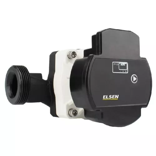 Циркуляционный насос с частотным регулированием Elsen DN20, 6–130 APE20-6-130