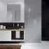 Водонагреватель проточный Stiebel Eltron DCE-C 10/12 Trend (238149) Штибель эльтрон Водонагреватель проточный Stiebel Eltron DCE-C 10/12 Trend (238149) Штибель эльтрон
