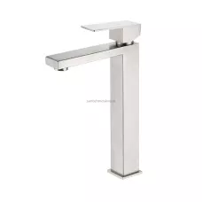 Смеситель для раковины VIEIR V363512 Смеситель для раковины VIEIR V363512