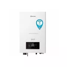 Электрический настенный котел THERMEX Grizzly 5-12 Wi-Fi, 511 001 Электрический настенный котел THERMEX Grizzly 5-12 Wi-Fi, 511 001