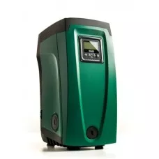Автоматическая насосная станция DAB E.sybox (1550 Вт) (60147200) Автоматическая насосная станция DAB E.sybox (1550 Вт) (60147200)