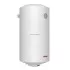 Водонагреватель накопительный THERMEX TitaniumHeat 100 V (111 088) Термекс