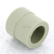 Муфта переходная FV-plast Ø 50 х 32 мм (210050032) Муфта переходная FV-plast Ø 50 х 32 мм (210050032)
