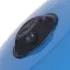 Расширительный бак, гидроаккумулятор STW-0002-000050, 50 л, для водоснабжения, вертикальный