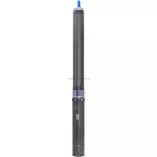 Скважинный насос Aquario ASP(T)10B-85-100BE