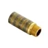 Удлинитель Viega 357269 ВН 3/4"x65 мм (Виега) Удлинитель Viega 357269 ВН 3/4"x65 мм (Виега)
