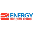 Товары Energy (Энерджи)