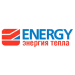 Energy