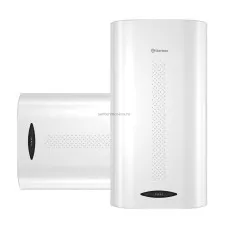 Водонагреватель аккумуляционный электрический THERMEX Venko 80