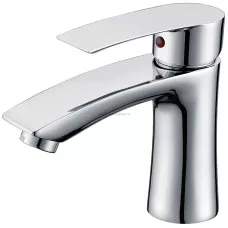 Смеситель KAISER Aurora для раковины 67011