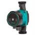 Насос циркуляционный Shinhoo MASTER S 25-6 180 1x230V 71111003 Насос циркуляционный Shinhoo MASTER S 25-6 180 1x230V 71111003