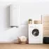 Бойлер косвенного нагрева THERMEX Flat 100 V Combi (151 185) Бойлер косвенного нагрева THERMEX Flat 100 V Combi (151 185)