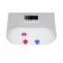 Водонагреватель накопительный THERMEX IF 50 V (pro) Wi-Fi (151 124) Термекс