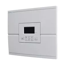 Zont Climatic Optima регулятор автоматический для отопления и ГВС (ML00004782) Zont Climatic Optima регулятор автоматический для отопления и ГВС (ML00004782)