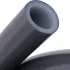 Труба из сшитого полиэтилена PEX-a 25х3,5 мм универсальная SPX-0001-002535 (бухта 50 м) (Испания) Труба из сшитого полиэтилена PEX-a 25х3,5 мм универсальная SPX-0001-002535 (бухта 50 м) (Испания)
