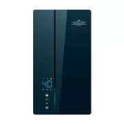 Проточные водонагреватели PrimoClima
