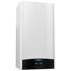 Газовый котел Ariston GENUS ONE 35 3301020
