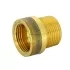 Удлинитель Viega 364861 ВН 3/4"x15 мм (Виега) Удлинитель Viega 364861 ВН 3/4"x15 мм (Виега)