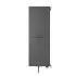 Электрический настенный котел THERMEX Cometa 12-24 Wi-Fi