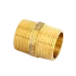 Ниппель Viega 269135 HH 1 1/4" (Виега) Ниппель Viega 269135 HH 1 1/4" (Виега)