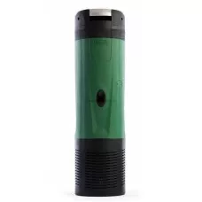 Насос колодезный DAB ESYDIVER 55/120 (60195080, 60188296) Насос колодезный DAB ESYDIVER 55/120 (60195080, 60188296)