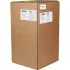 Дымовой колпак Baxi KHW71406881, диаметр 160 мм для Slim 1.400iN, 1.490iN - надежная защита для вашей системы отопления Дымовой колпак Baxi KHW71406881, диаметр 160 мм для Slim 1.400iN, 1.490iN - надежная защита для вашей системы отопления