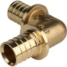 Угольник Италия SFA-0007-000016 90° 16 мм Угольник Италия SFA-0007-000016 90° 16 мм