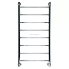 Водяной полотенцесушитель Ника Classic ЛП 1200x400 8 Водяной полотенцесушитель Ника Classic ЛП 1200x400 8