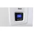 Электрический котел Baxi Ampera Plus 14, 14 кВт, E8403114, настенный, одноконтурный Электрический котел Baxi Ampera Plus 14, 14 кВт, E8403114, настенный, одноконтурный