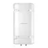 Водонагреватель накопительный THERMEX Ceramik 50 V (111 102) Термекс