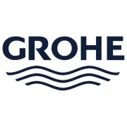 Смесители для душа Grohe