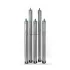 Скважинный насос SQ 3-80 Grundfos 96510208 (Грундфос) Скважинный насос SQ 3-80 Grundfos 96510208 (Грундфос)