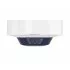 Водонагреватель электрический накопительный Ariston BLU1 ECO ABS PW 30 V SLIM, 3700554 Водонагреватель электрический накопительный Ariston BLU1 ECO ABS PW 30 V SLIM, 3700554