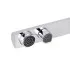 40144 Смеситель KAISER Decor для кухни с подключением фильтра для питьевой воды 40144 Смеситель KAISER Decor для кухни с подключением фильтра для питьевой воды