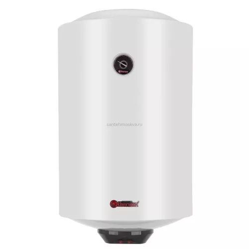 Водонагреватель накопительный THERMEX Praktik 80 V (151 007) Термекс