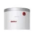 Водонагреватель накопительный THERMEX IRP 200 F (151 056) Термекс