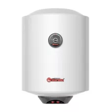 Водонагреватель накопительный THERMEX Thermo 30 V Slim (111 010) Водонагреватель накопительный THERMEX Thermo 30 V Slim (111 010)