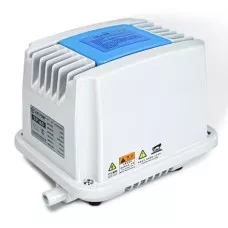 Компрессор AIR PUMP TP-65