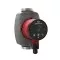 Циркуляционный насос ALPHA2 25-60 N Grundfos 97993211
