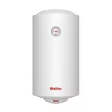 Водонагреватель накопительный THERMEX TitaniumHeat 50 V Slim (111 081) Водонагреватель накопительный THERMEX TitaniumHeat 50 V Slim (111 081)