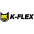 Товары K-Flex Товары K-Flex
