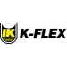 K-Flex