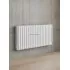 Радиатор отопления Tub. 3037 18 секций с боковым подключением Радиатор отопления Tub. 3037 18 секций с боковым подключением