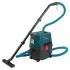 Пылесос Bosch GAS 15 Professional 06019E5000