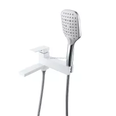 Смеситель для ванны VIEIR V393531F Смеситель для ванны VIEIR V393531F