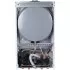 Газовый котел Bosch WBN 6000-28H, 7736901467, настенный, одноконтурный Газовый котел Bosch WBN 6000-28H, 7736901467, настенный, одноконтурный