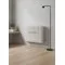 Радиатор отопления Tub. 3037 14 секций с боковым подключением