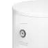 Бойлер косвенного нагрева Royal Thermo AQUATEC INOX RTWX 150 напольный (водонагреватель) Бойлер косвенного нагрева Royal Thermo AQUATEC INOX RTWX 150 напольный (водонагреватель)