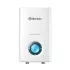 Водонагреватель проточный THERMEX Topflow 15000