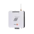 Контроллер MyHeat GO!+ Контроллер MyHeat GO!+